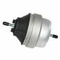 thumbnail image 2 of Engine Mount Fits select: 1998-2005 VOLKSWAGEN PASSAT, 1997-2001 AUDI A4, 2 of 5