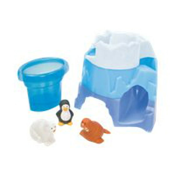 Step2 Arctic Splash Water Table