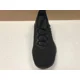 thumbnail image 3 of CM7992 Adi - das Tango X 17. 1 Trainer Magnetic Storm Men's Sneakers, 3 of 6