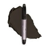 Julep Eyeshadow 101 Crème to Powder Waterproof Eyeshadow Stick, Charcoal
