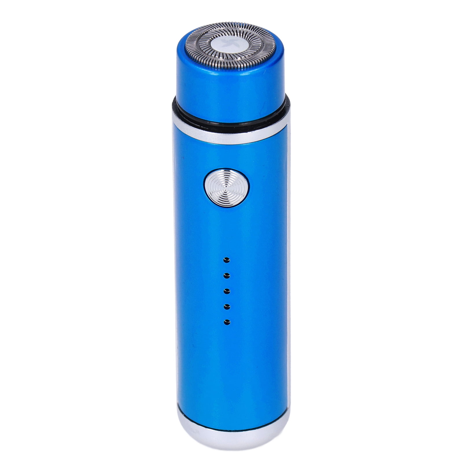 Portable Electric Shaver,Portable Electric Shaver Mini Shaving Machine Mini Shaver Crafted with Care