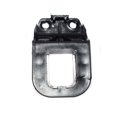 thumbnail image 2 of Headlight Repair for BMW X5 E70 X6 E71, 2 of 2