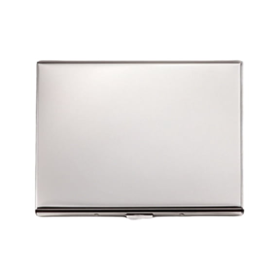 Empty Watercolor Tins Box with Pans Watercolor Paint Palette Watercolor Box with Lid Watercolor Pans for Travel Painting