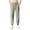 Khaki, variant on Khaki Athletic Pants for Men Drawstring Quick Dry Summer Sweatpants Pockets Comfy Louge Workout Sweatpants XXXXL