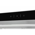 thumbnail image 3 of Firgidaire FCVW3062AS Undercabinet 30" Ventilation Hood, 3 of 7