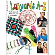 Design Originals Lanyards A-Z