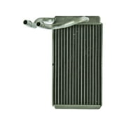 Heater Core - Compatible with 2004 - 2008 Ford F-150 2005 2006 2007