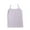 Light Purple, variant on Toddler Baby Girl Tank Tops 12-18 Months Size 3T-5T Cute Stripes Cotton Undershirts Comfortale and Breathable Camisole Vest Summer Clothes Light 3-4 Years