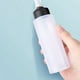 thumbnail image 2 of FELTECHELECTR 4 botellas de plástico flexibles para teñir el cabello en salones de belleza, con aplicador medidor., 2 of 7