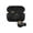 Copper black, variant on Restored Jabra Elite Active 75t True Wireless Earbuds, Noise Cancelling, Navy