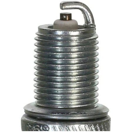 Champion (946) Copper Plus Small Engine Spark Plug,