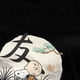 thumbnail image 4 of Camisetas de algodón para hombre, de Peanuts, Snoopy, Charlie Brown, Woodstock, amigos, camisetas de verano, ropa de calle, camisetas de manga corta, 4 of 5