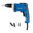 thumbnail image 1 of Atornillador Tablaroca 1/4' Industrial 710 W Dongcheng, 1 of 10