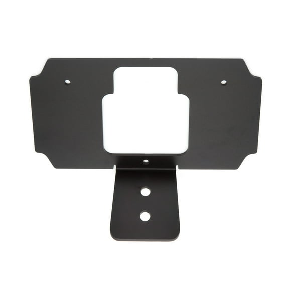 Haltech iC-7 Display Dash Standard Mounting Bracket
