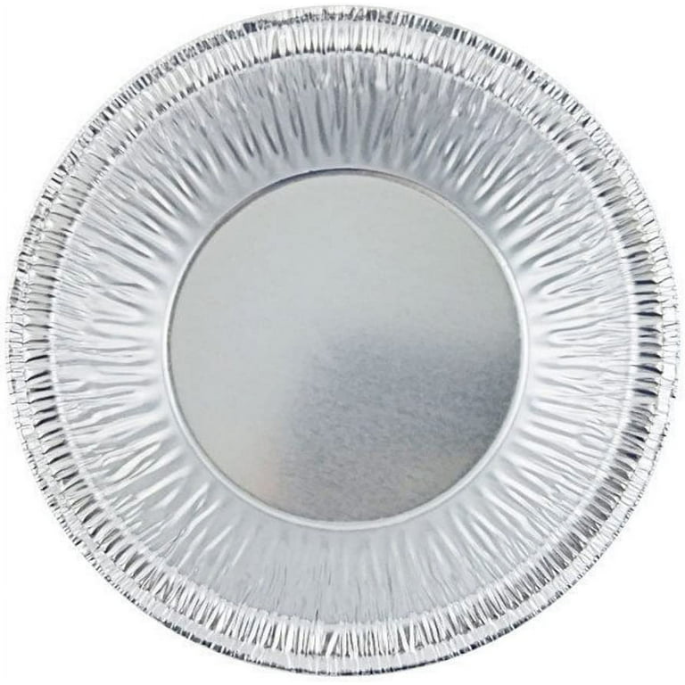 Pie clearance tins walmart