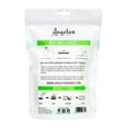 thumbnail image 5 of Angelus® Easy Cleaner Kit, 5 of 5