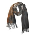 thumbnail image 5 of Women Winter Scarves Fashion Pashmina Shawl Wraps Long Blanket Scarf for Fall Spring Mty1mduzmzeyczzurlmxwfjfv0k2, 5 of 10