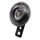 thumbnail image 1 of TKSE Bocina Eléctrica Para Motocicleta De 12 V, Bocina Universal De Alto Decibelio, Bocina De Aire Eléctrica Ruidosa Para Bicicleta Eléctrica, Triciclo, Altavoces Impermeables, 1 of 13