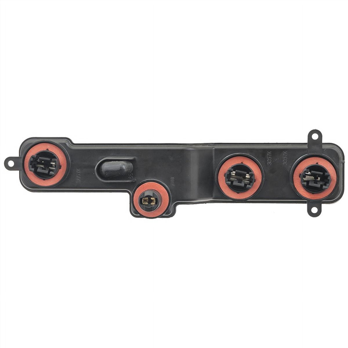 Standard Ignition Multi-Function Sock