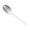 011_F, variant on Metal Chopsticks Wedding Gifts Valentine'S Day Stainless Steel Long Handle Spoon Spoon Tableware Spoon Personalized Gift Spoo