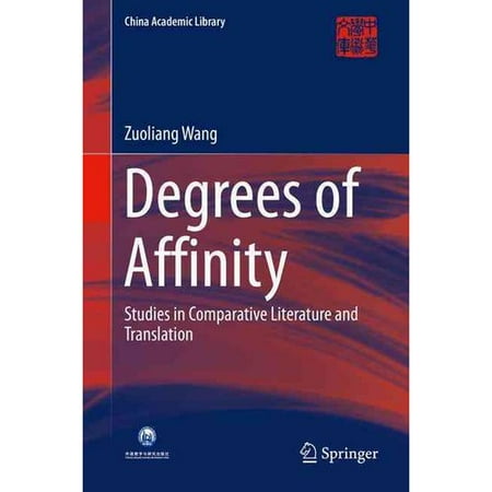 comparative literature translation st Edwin gentzler is emeritus professor of comparative literature he is the author translation and rewriting in the age of post-translation studies (routledge 2017). comparative literature translation st Edwin gentzler is emeritus professor of comparative literature he is the author translation and rewriting in the age of post-translation studies (routledge 2017).