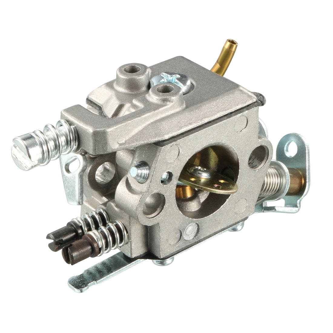 Husqvarna 142 карбюратор
