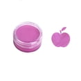 thumbnail image 2 of WREESH 12 Colors Fluorescent Waterproof Eyeliner Halloween Face Color Painting, 2 of 2
