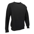 thumbnail image 3 of Chaqueta casual con capucha para hombre Sudadera con capucha de invierno Sudadera con capucha Suéter Blusa METRO Soledad Sudadera para hombres, 3 of 10