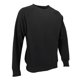 thumbnail image 3 of Chaqueta casual con capucha para hombre Sudadera con capucha de invierno Sudadera METRO Salvador  Sudadera para hombres, 3 of 10