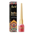 thumbnail image 4 of RUDE COSMETICS Hella Metallic Eyeliner, 4 of 11