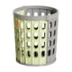 thumbnail image 2 of Producto De Plstico Para El Hogar, Ideal Para Decorar Dormitorios Y Espacios De Estar. Regalo Ideal Para Ocasiones Especiales, UKHBMC, 2 of 8