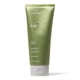 thumbnail image 1 of Crema para Peinar Rizos Curl Solutions 302505, 1 of 2