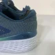 thumbnail image 3 of New Balance Fresh Foam More v1 Mens 13 Blue Running Shoes Cushioned MMORCB, 3 of 6