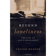 thumbnail image 2 of Beyond Loneliness: The Gift of God's Friendship, (Paperback), 2 of 2