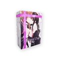 thumbnail image 1 of Paquete Netsuzou Trap Completo Ichijinsha 7500588019201, 1 of 2