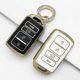 thumbnail image 1 of Funda protectora de TPU para llave de coche KIA Cadenza K9 K7 K-04 Sorento K900 New K7 (modelos 2013 a 2016). Accesorios de protección., 1 of 3