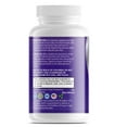 thumbnail image 2 of OPA Gut Probiotic 40 Billion CFU Daily Digestive Balance – 60ct, 2 of 4