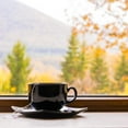 thumbnail image 5 of The Spice Hut - Amelie Black Tea Blend with Lavender and Rose, Naturally Caffeinated, Premium 8 oz, 5 of 5