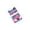 A, variant on huayou 4th of July Patriotic USA Flag Star Gnome Kitchen Towel, 250th Anniversary Day Festive Decorative Clean Towel, for Independence Day Kitchen Home Decor