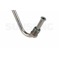 thumbnail image 2 of Sunsong 3602002 Power Steering Pressure Line Hose Assembly, 2 of 4