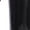 Black, variant on Women's 8-Inch Clear Platform Heels - Ankle-Strap Sexy Pole Dance High Heel, Stiletto Sexy Pole Dancing Exotic High Heel Shoes for Party & Club, Clear 8