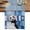 Black, variant on Funny Giraffe Cotton Linen Table Runner for Dining Kitchen, Cute Art Modern Lovely Animals on Showering Wedding Outdoor Party Tablerunners, Dresser Scarf Coffee Tablecloth Runners 13x48 Inches