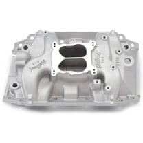 Edelbrock Buick B4 B Manifold