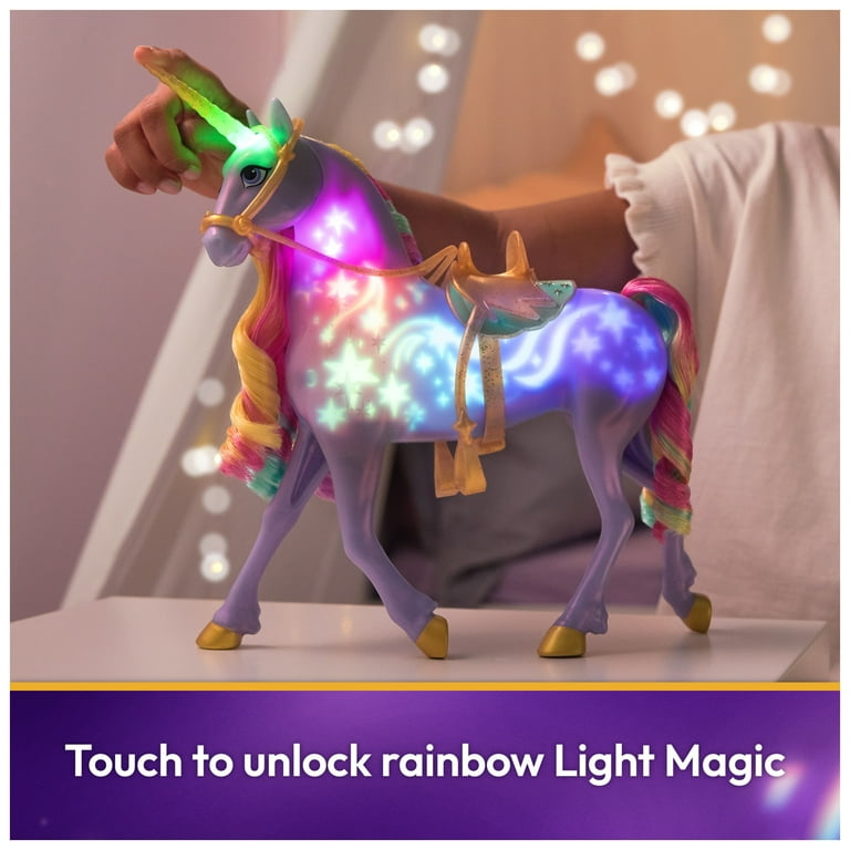 Wonderful Days Of Unicorn! 　ユニコーン 91bPUYgqDxL._UF350,350_QL80_.jpg