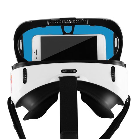 does walmart accept virtual mastercard