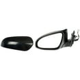 thumbnail image 2 of Dorman 959-169 Driver Side Door Mirror for Specific Toyota Models, 2 of 6