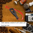 thumbnail image 3 of Plastic Wrench Spanner Tighten Knob Nut Screw Tool with Safety Rope For GoPro Hero 3+ 3 2 Accessories Camera Mounting, 3 of 8