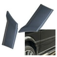 thumbnail image 5 of Huanke-Pair Rear Door Stripe For Mercedes For Vito For W639 6396902762 6396902862, 5 of 10