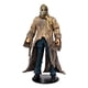 thumbnail image 1 of Figura de acción McFarlane Toys DC Multiverse The D 18 cm, 1 of 1