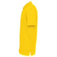 thumbnail image 4 of Clique Polo en Piqué pour Hommes, 4 of 5